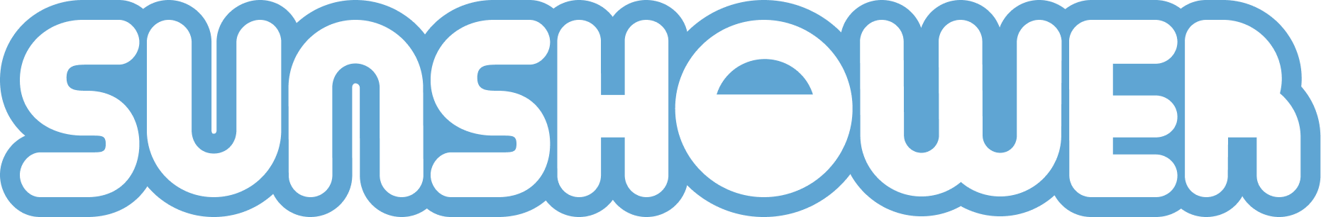 logo-alt-blue