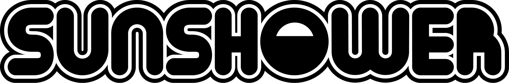 logo-black