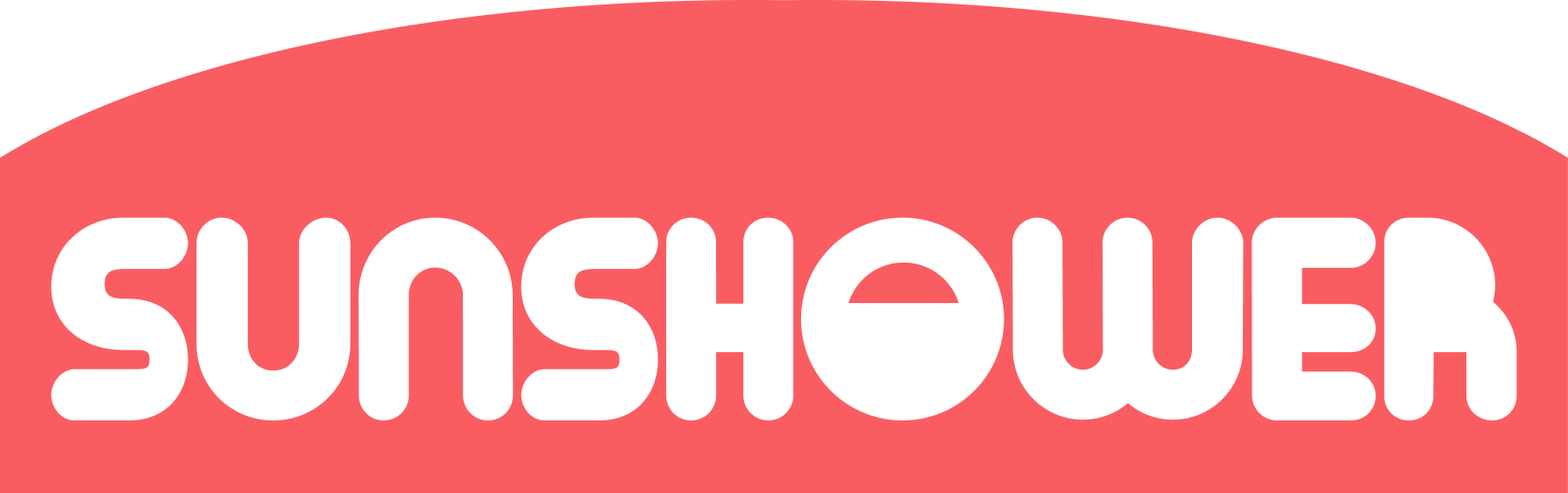 logo-board