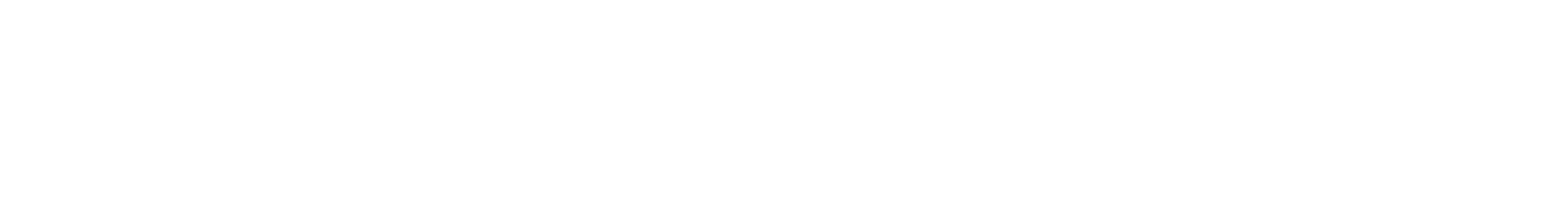 logo-noboard-nostroke