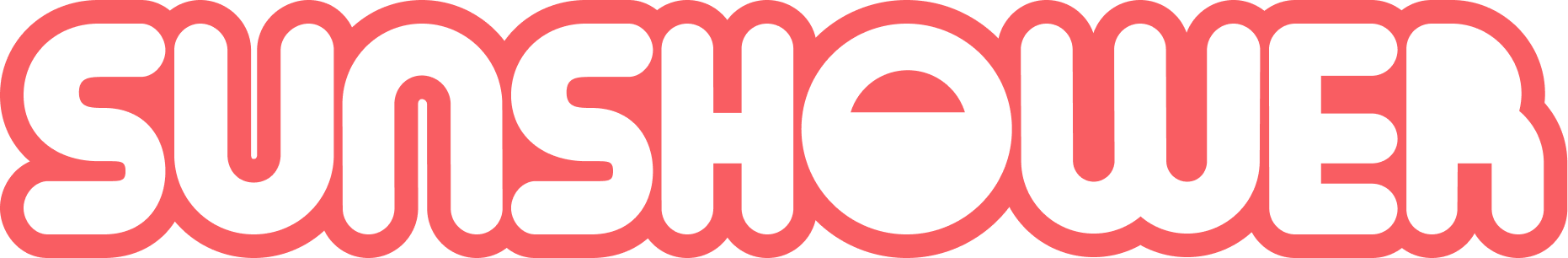 logo-noboard