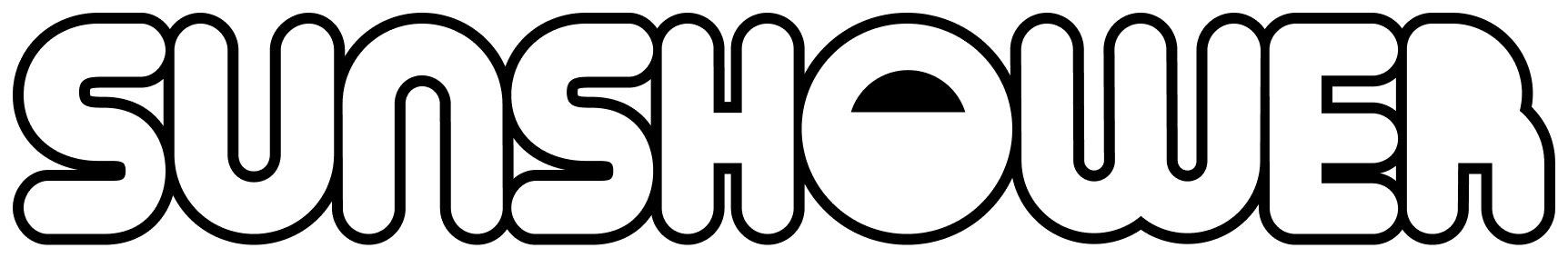 logo-white